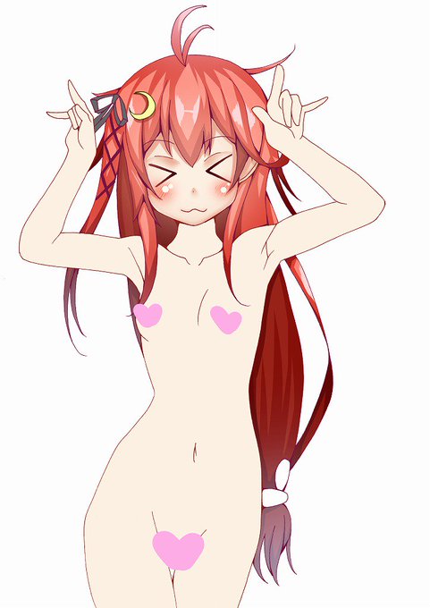 塗ってます～～～～ 