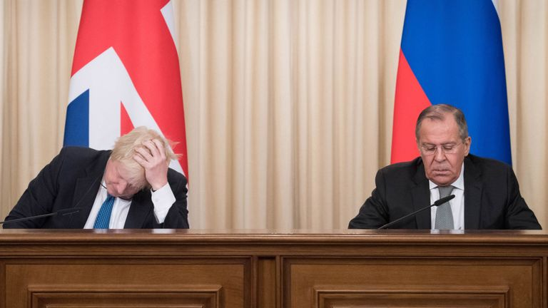 ENGLAND 2024"Of course President Putin is more than happy to take care of the Crown Jewels during this difficult time for the—heh—'United' Kingdom. We are also pleased with the Lord Protector's decision to peg the pound to the ruble, which I am told he will be announcing soon."