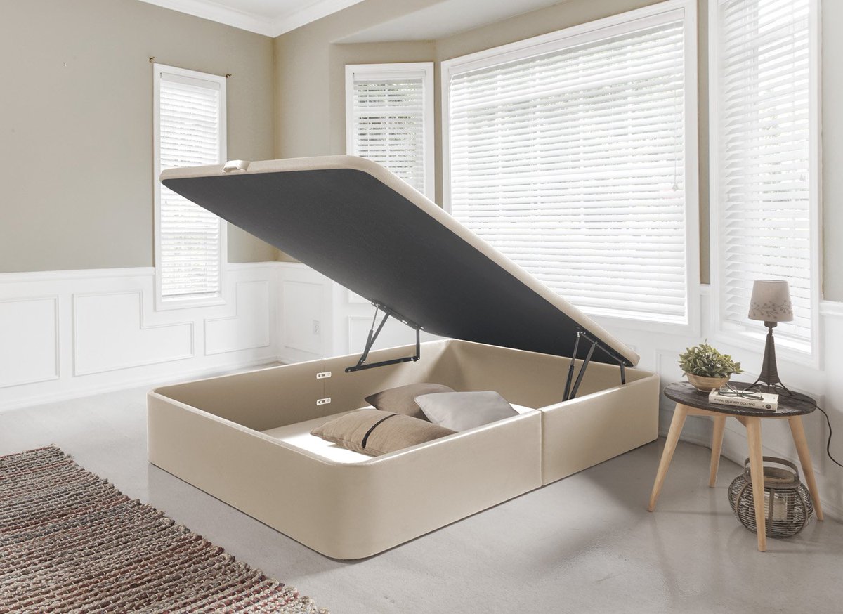 q_regalo's tweet photo. ⚠️ #Oferta #canapé #madera GRAN CAPACIDAD alta gama ⚠️

#OFERTA LIMITADA EN #DESCANSONLINE

🇪🇸 Directo de #fabrica española 🇪🇸

✔️ Desde 249 €
✔️ Envío y montaje gratuito
✔️ Disponible en diferentes medidas y colores
✔️ Garantía de 2 años

https://t.co/pyf5WbVsfy https://t.co/ROkMoILEsY