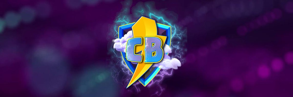 Tune in to <a href="/GaladonGaming/">Galadon Gaming</a> on Facebook this SATURDAY at 4pm Eastern / 1pm Pacific to see the final six <a href="/ClashofClans/">Clash of Clans</a> teams battle in the Ultimate Clash Blitz for a total of 50,000 GEM PRIZES from <a href="/supercell/">Supercell</a> !! 💎 ⚡️🥇facebook.com/events/3721458…