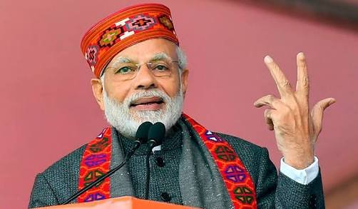 Parthogorus's tweet photo. #BhaktsPlaylist #1
#WaahModijiWaah

Aankhein band karke jo ek chehra nazar aaya, woh tumhe ho... https://t.co/VZV6jTRuJ8