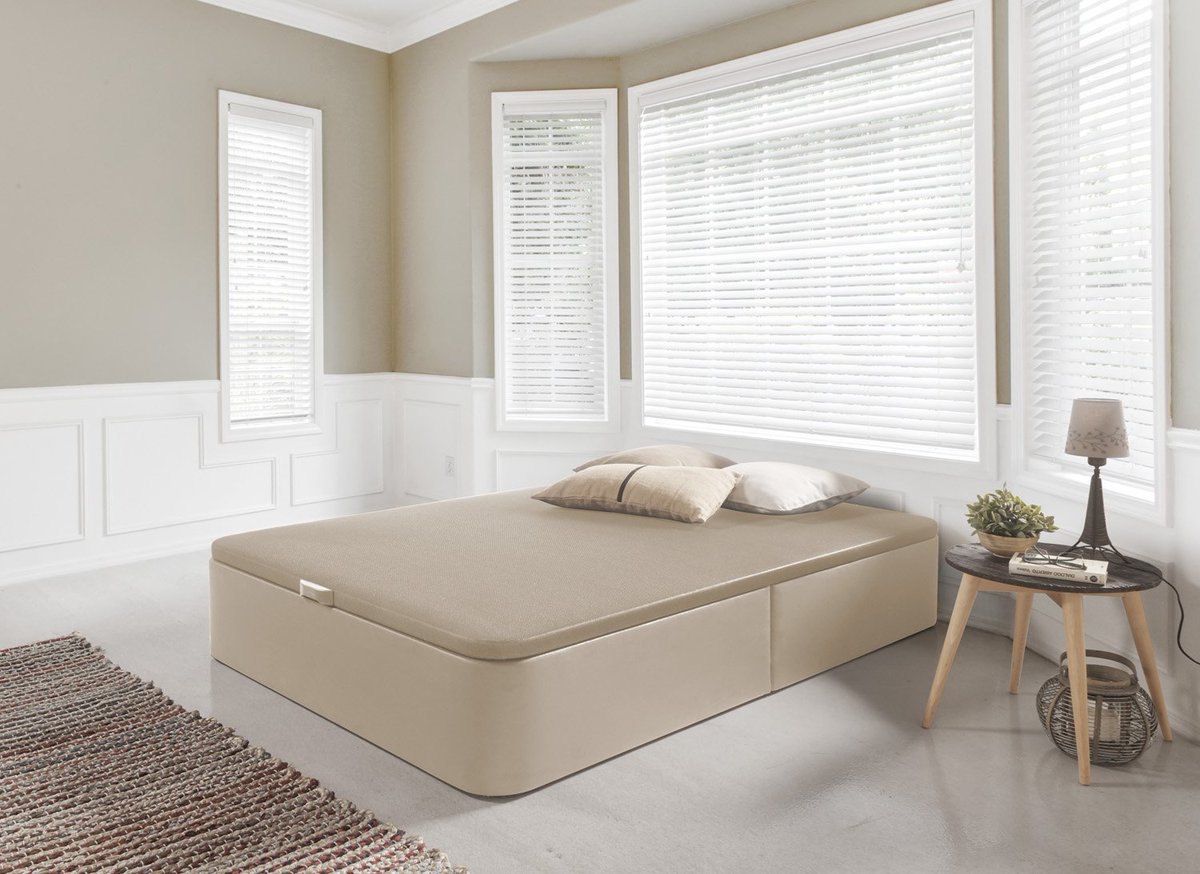 q_regalo's tweet photo. ⚠️ #Oferta #canapé #madera GRAN CAPACIDAD alta gama ⚠️

#OFERTA LIMITADA EN #DESCANSONLINE

🇪🇸 Directo de #fabrica española 🇪🇸

✔️ Desde 249 €
✔️ Envío y montaje gratuito
✔️ Disponible en diferentes medidas y colores
✔️ Garantía de 2 años

https://t.co/pyf5WbVsfy https://t.co/ROkMoILEsY