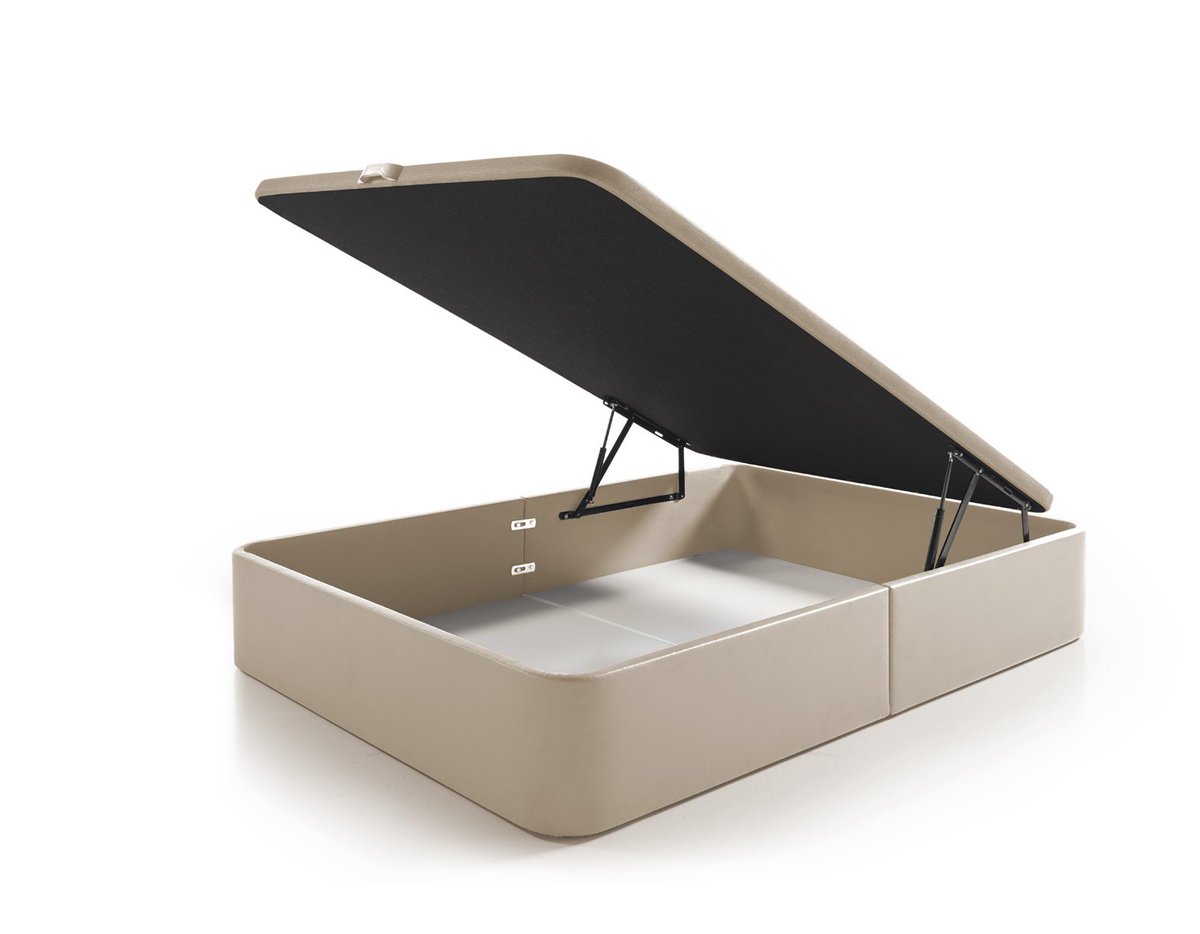 q_regalo's tweet photo. ⚠️ #Oferta #canapé #madera GRAN CAPACIDAD alta gama ⚠️

#OFERTA LIMITADA EN #DESCANSONLINE

🇪🇸 Directo de #fabrica española 🇪🇸

✔️ Desde 249 €
✔️ Envío y montaje gratuito
✔️ Disponible en diferentes medidas y colores
✔️ Garantía de 2 años

https://t.co/pyf5WbVsfy https://t.co/ROkMoILEsY