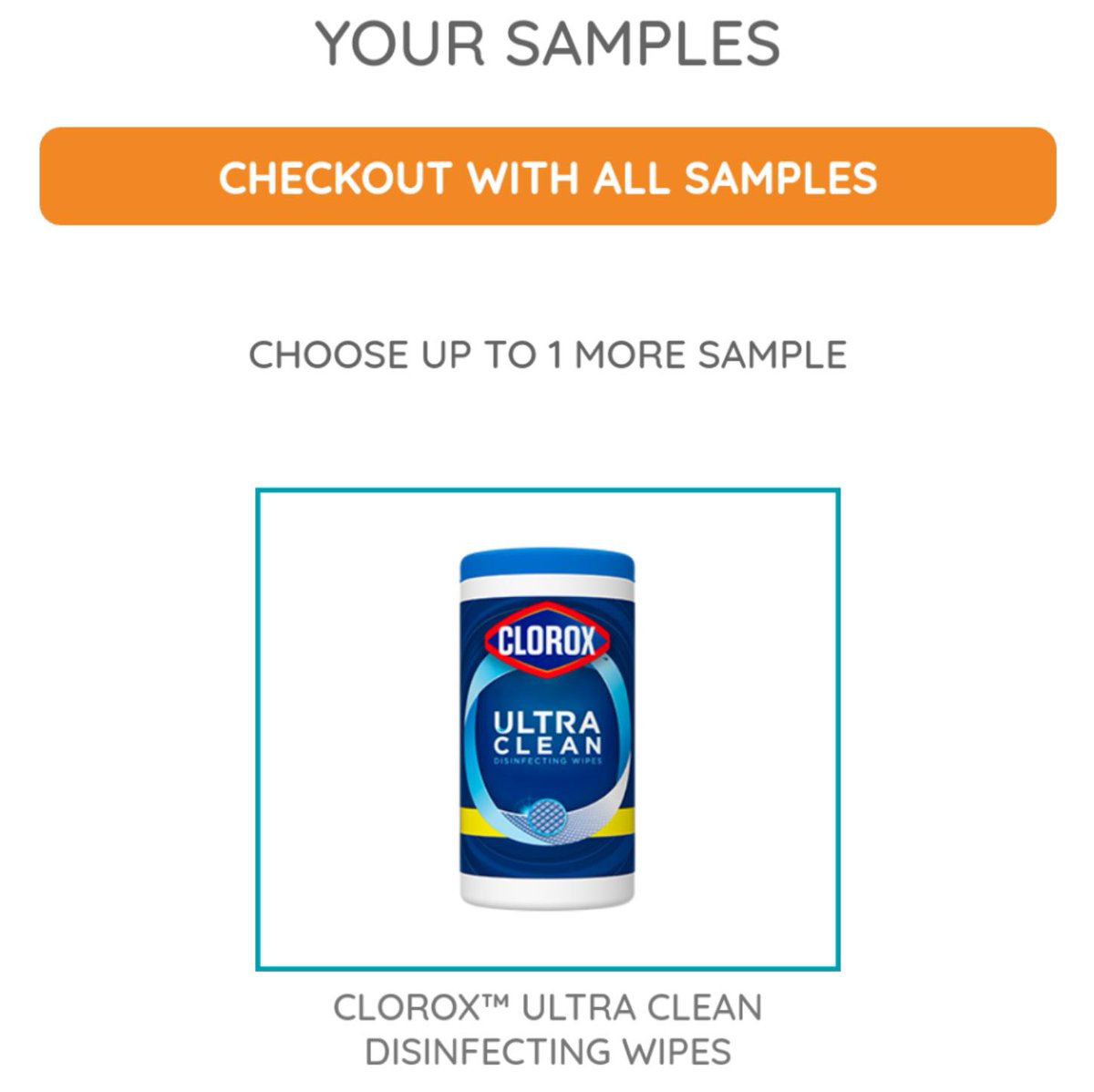 SuperSavingMomz's tweet photo. It's PINCHme Sample Tuesday!! Hurry over to see if you qualify for free samples! Via @PINCHme
https://t.co/OiKhsOHGUu
#FreeSamples #Samples #SampleDay #PINCHme #HappyPINCHer #SampleTuesday #PINCHmeBox #GetItFree #GotItFree #SampleBox #SuperSavingMoms #SuperSavingMom https://t.co/YavRcTnBoN