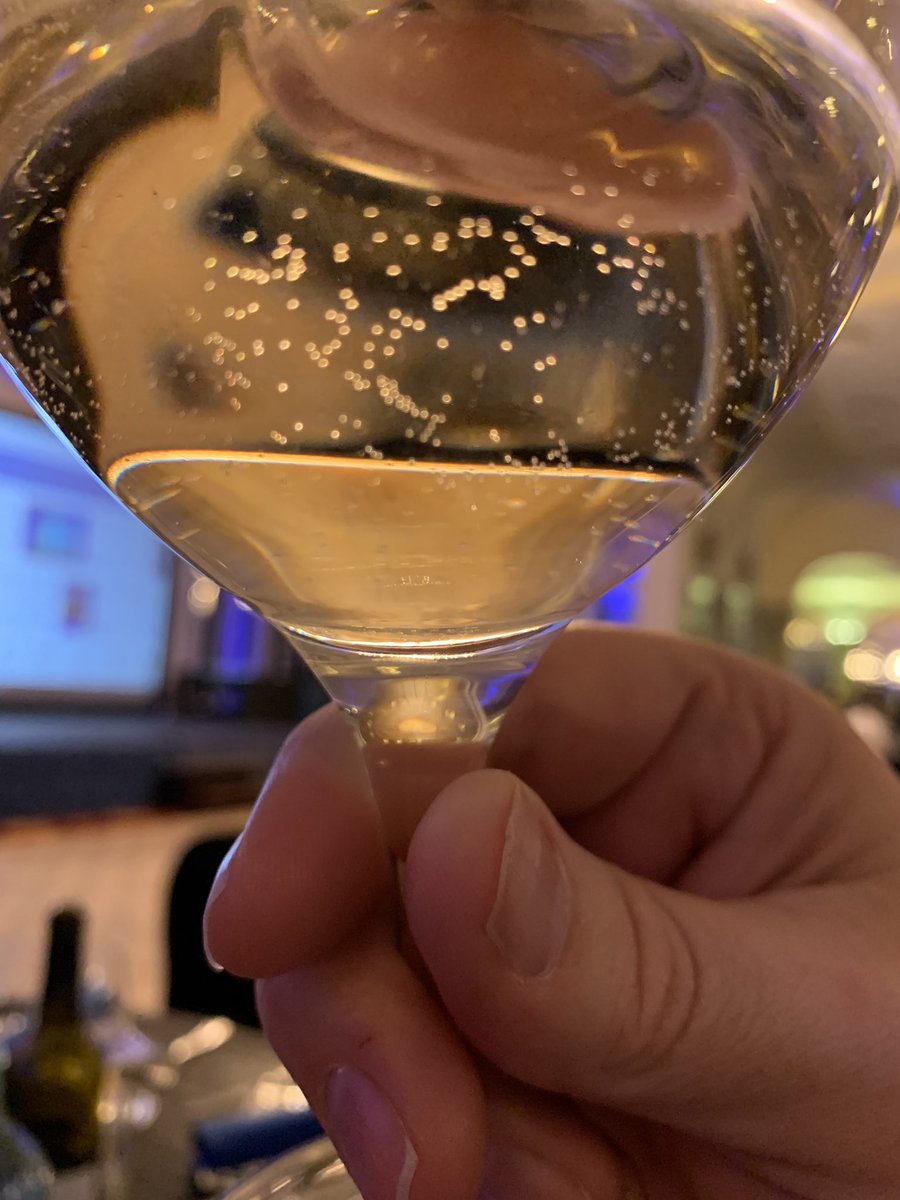 Pierre_EdgeTech's tweet image. Cheers 🥂 #GRCspain