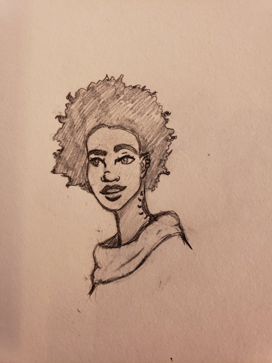 Bravehelm's tweet image. Hey there #writingcommunity and #LGBTWIP , have you ever had a moment when you develop a new character and just got to add them?

It's not like my #WIP is already outlined or anything... adding a new #witch to my #urbanfantasy could not hurt, right?

Presenting.... comment name?