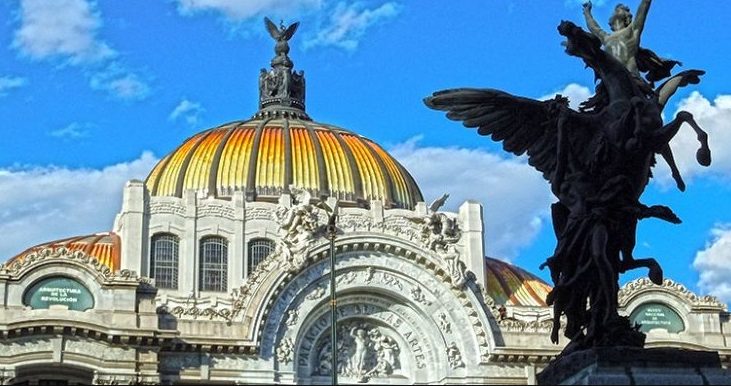 Discova Americas tweet media