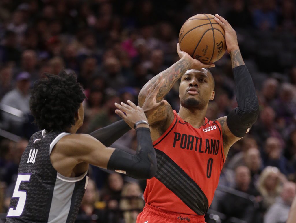 loja nba online betting loja nba online betting