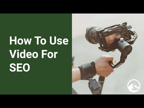 monteverdevt's tweet image. How to use #Video content to improve your #SEO bit.ly/2x2Tekf