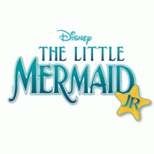 KeyanoTC's tweet image. Happening at Keyano Theatre:

Thickwood Heights presents The Little Mermaid Jr! 
Come experience this wonderful Disney classic performed by local youth. 🧜

Date: April 10
Time: 7pm
Tickets: $15

Tickets available here: app.arts-people.com/index.php?show…. #atkeyano