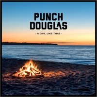 PopCanRadio's tweet photo. Canadian #CountryMusic is as strong as these amazing artists on #NewMusicTuesday on @PopCanRadio at 7pm &amp; 10pm EST with @TheAbrams @PunchDouglas &amp; @ChesAnthony at https://t.co/jEvGKmoNwI and then on @PopCanRebel at https://t.co/MvhliY9H9q for Canada's Best Country and more https://t.co/KC1c0qZVCq