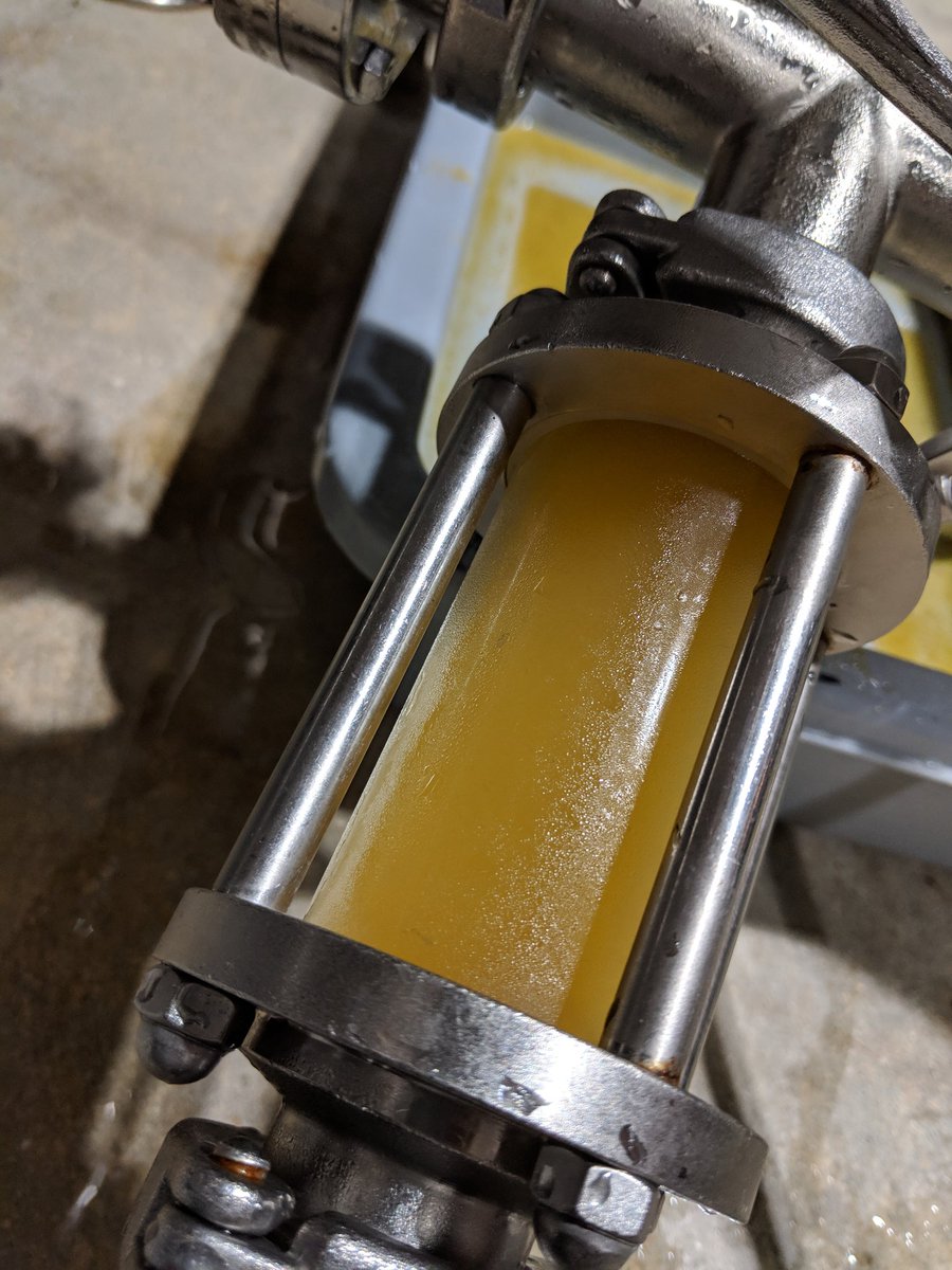 West Palm Brewery tweet media