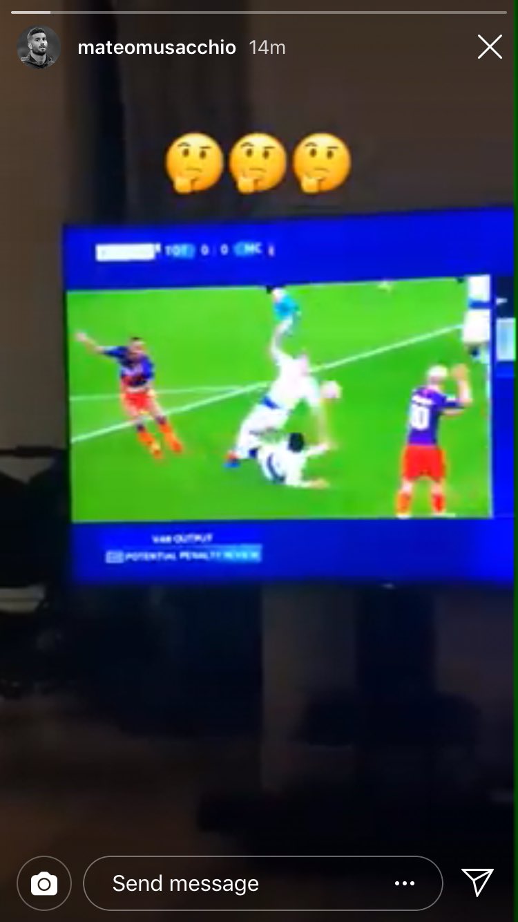 D3vBeCHWsAASXAp?format=jpg&name=large