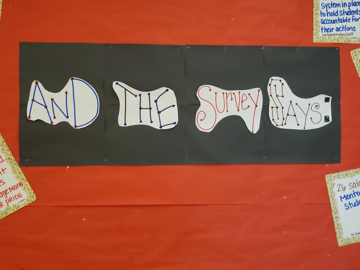 shelinawarren's tweet photo. Shoutout to @MikvaDC for providing the platform for our @DunbarLPP students to participate in action civics and using their voice and research (as shown by survey data) to make @DunbarHSDC an even better school! Let's continue taking informed action #EverydayAtDunbar https://t.co/p8XL9IpoBO