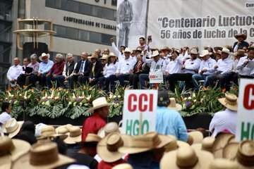 Ver imagen en Twitter