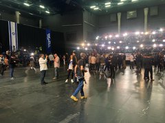 View image on Twitter