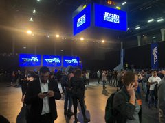 View image on Twitter