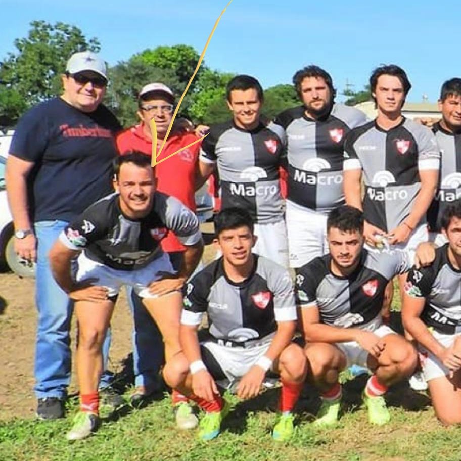 seba lópez fleming tweet media