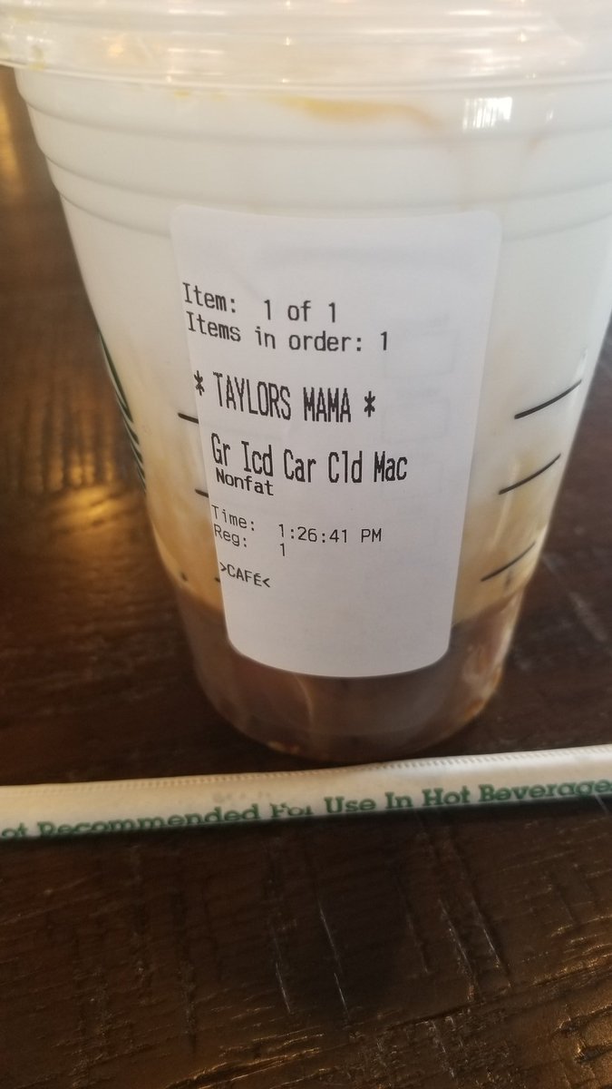 swallowmolly's tweet photo. Lost my identity... https://t.co/TxggOnAS7U