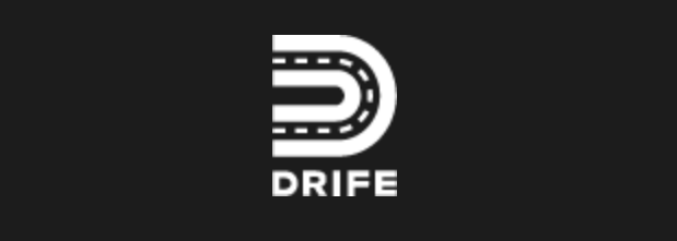 BountySuite's tweet photo. New #Bounty Program

DRIFE - A decentralized ride-hailing platform powered by blockchain with the intent of empowering both, the drivers and commuters.

Website:  https://t.co/KJFIsBTD87
Reward: 1.500.000 DRF worth of $345.000

https://t.co/KtcAYqEWC6 https://t.co/sdZw2GODyX