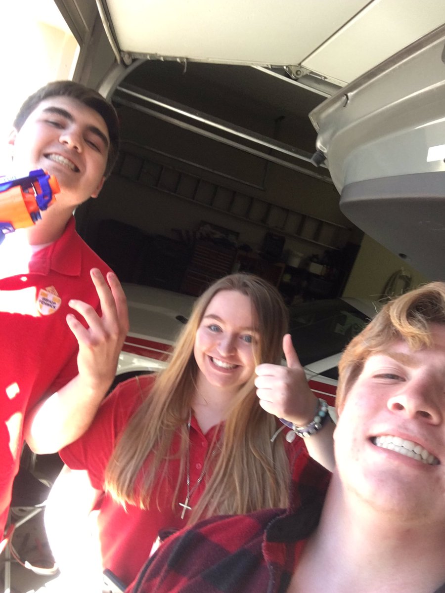 Lbell667's tweet photo. #fugma what@@@@@$$$ first blood out here$$$$@bfhsnerfwar https://t.co/MGaTGOF1Nf