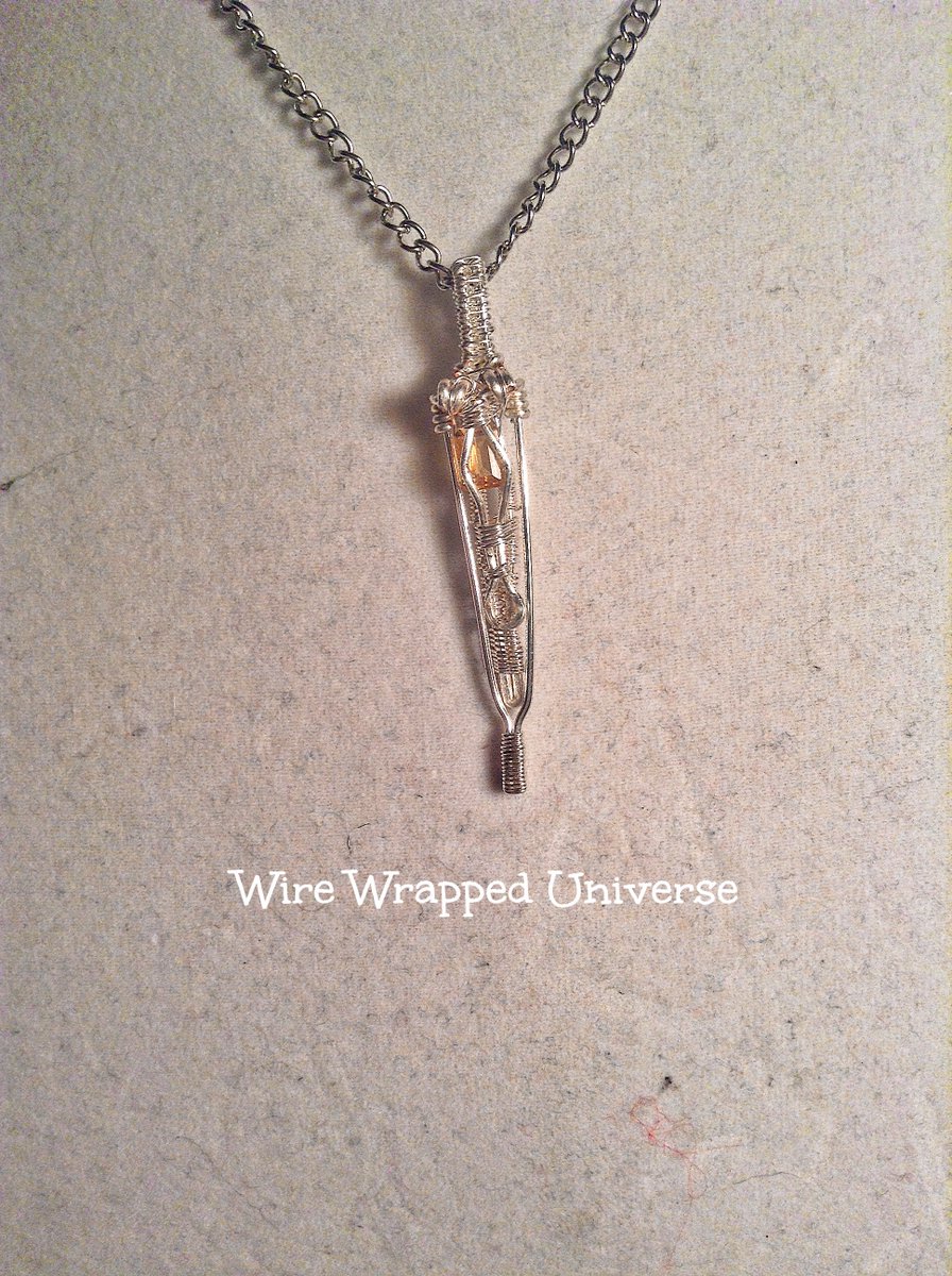 solafidebene111's tweet photo. Citrine <3 #citrine #lucky #abundance #happy #energy #goodvibes https://t.co/4b5f9PfPMs