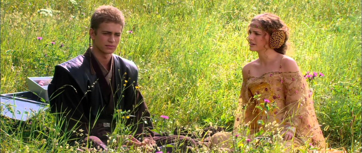 turtlekiosk's tweet photo. techwear guys and their sundress gfs in the summer https://t.co/8pJjfYdTAX