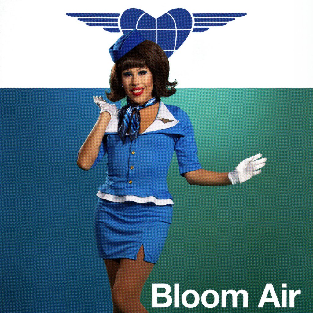 bloompartykc's tweet image. #BloomAir takes off this Saturday, and tickets are STILL AVAILABLE! Bloom Air wouldn&apos;t be possible without the help from all our amazing sponsors and committee members. THANK YOU! Join us for the party of the year in support of the Kansas City Health Center!