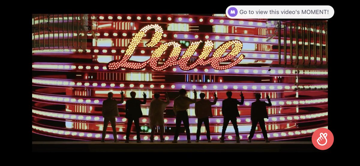 rarran19's tweet photo. Omgosh!! 3 more fucken days 🤟🏽🤙🏽💃🏽 #BTS #Halsey #NewFuckinSongBitches 🤣🤣🤣 https://t.co/0Z4fpclF0f