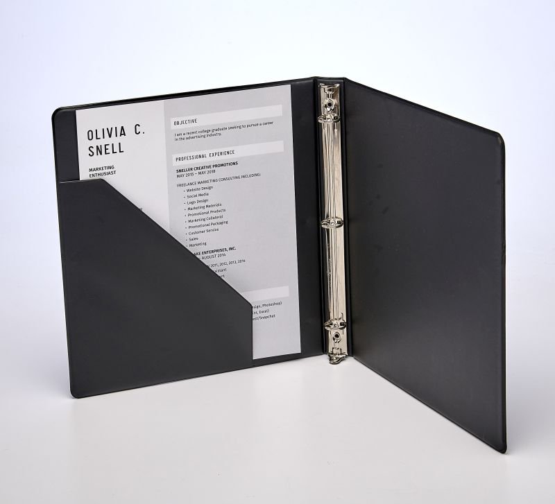 Career_Courier's tweet photo. Career Presentation Binders by Career Courier #careercourier #madeinusa #career #resume #interview #job #jobsearch #binder #presentation #careerbinder #presentationbinder #marketing #branding #promotion #personalbranding #portfolio
https://t.co/NnfDdud5uX https://t.co/RmEaIBH0vE