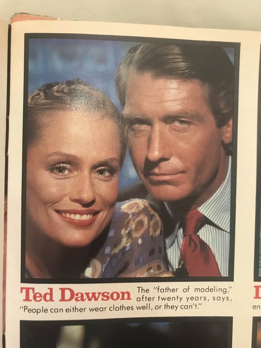 This September 1979 Playgirl magazine is wild 👀👀👀 https://t.co/Gr5bFYuDTQ<a href="/tag/enjoy"class="tags"><span>#enjoy</span></a>