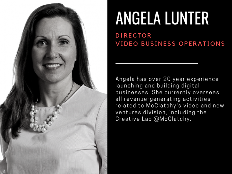 LocalMediaAssoc tweet picture