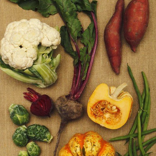 Discover the FUTURE OF FOOD <a href="/UCLA/">UCLA</a> on 5/7 as the minds behind <a href="/scienceandfood/">Science & Food</a> host a panel discussion on the future of food in extreme environments, including how to grow food in space + how to establish a food culture in a new environment. 🌱 #31daysoffood lafoodbowl.com/events/the-fut…