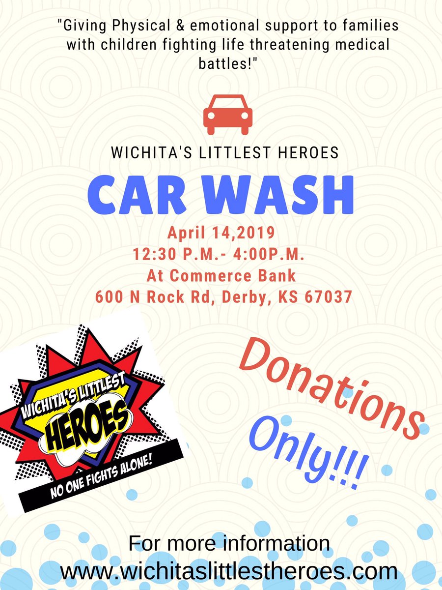 dunn_caitlyn's tweet photo. It has been changed to April 14th and if anybody needs volunteer hours or needs something to do this weekend I’m in desperate need of volunteers. If you would like to help message me and I’ll add you to the list. https://t.co/bG5OsiMtti