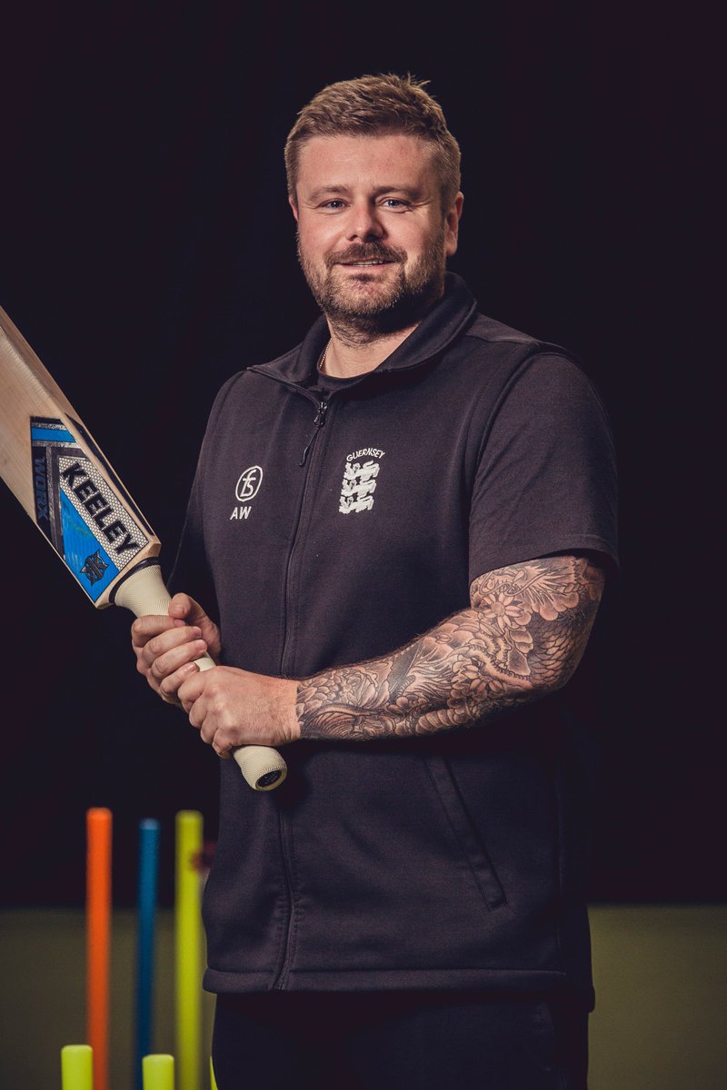 GuernseyMind's tweet photo. Well played @guernseycricket! 1 x Mental Health &amp; Wellbeing Officer now in place and 2 x #TeamTalk ambassadors supporting us to promote positive mental health in sport! Hear their own mental health stories here:   https://t.co/RLsxI5cmW7 https://t.co/rlZrV7DgPr