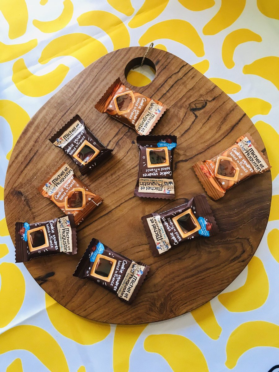 Jigyasa Grover ✨ tweet media