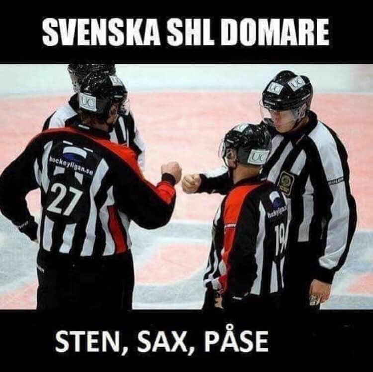 Linus Johansson tweet media