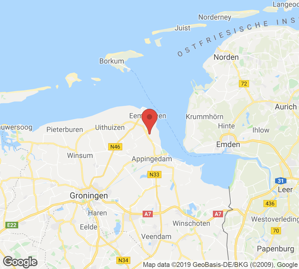 TjerkBos's tweet image. En ja hoor, alweer een #aardbeving, check: 09 apr 2019 om 21:26 #Spijk (Delfzijl) M=1.5 aardbevingnl.nl/20190409212630… #aardbeving
