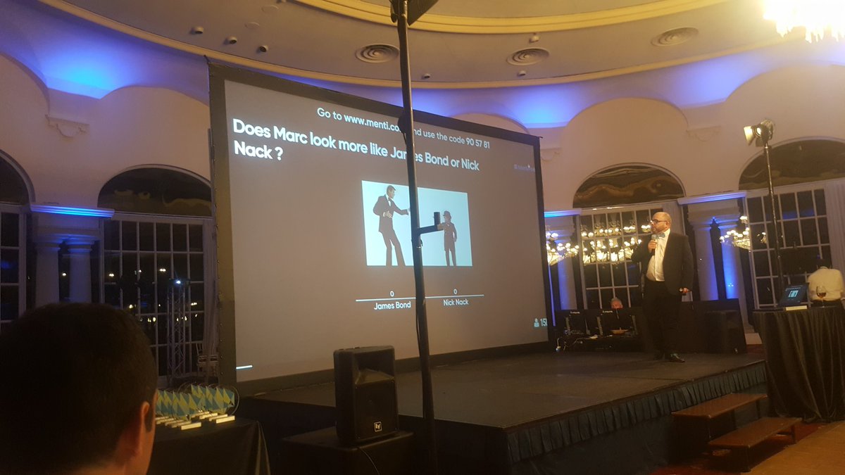 MiguelMachining's tweet image. Fair question! @MarcFreebrey #grcspain