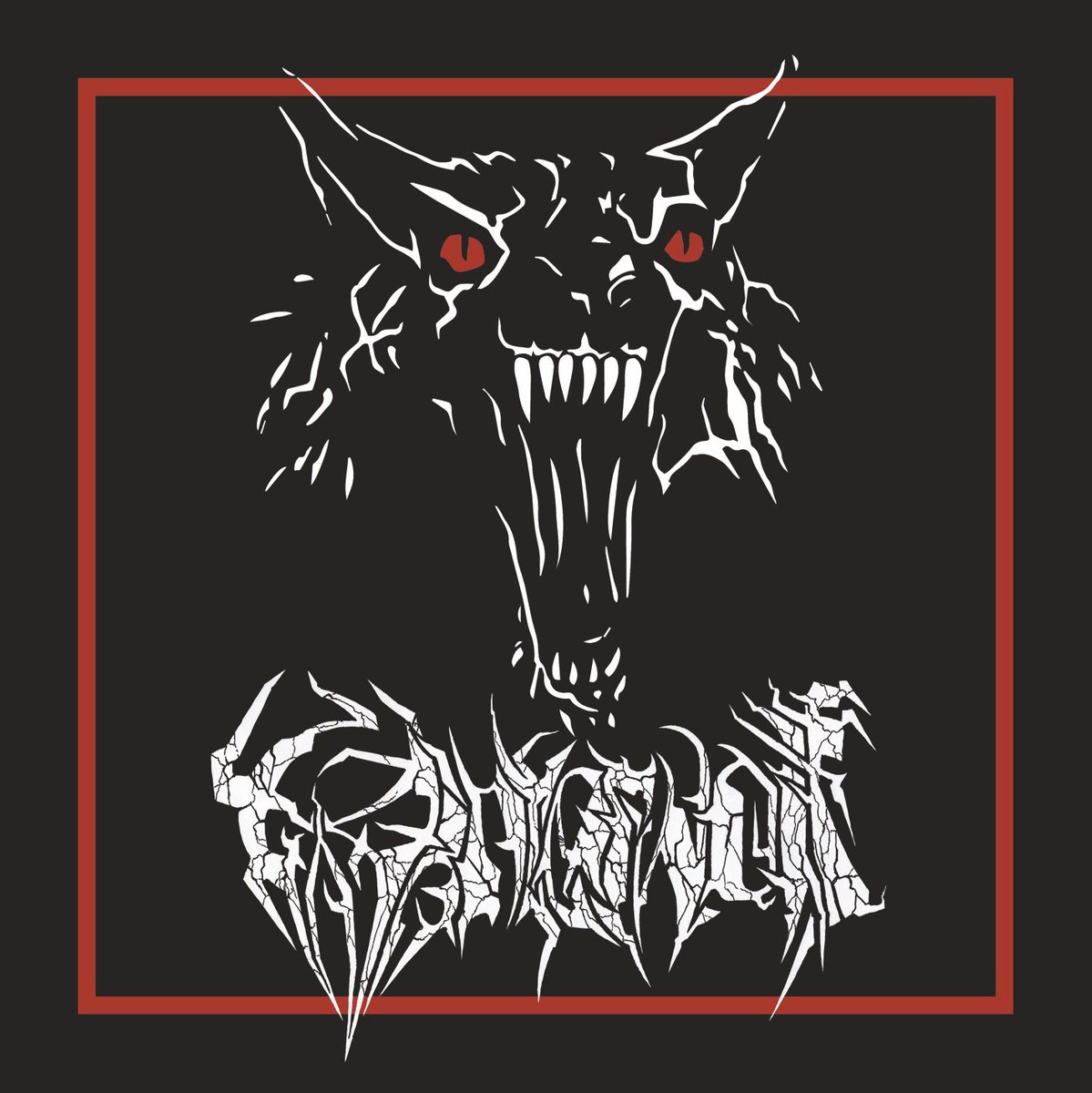 Metalorgie's tweet image. Lycanthropic Metal Of Death est le nom du prochain Winterwolf qui sortira le 14 juin chez Svart Records. Voici la pochette et la tracklist.

bit.ly/2uUCmef

#LycanthropicMetalOfDeath #Winterwolf #DeathMetal