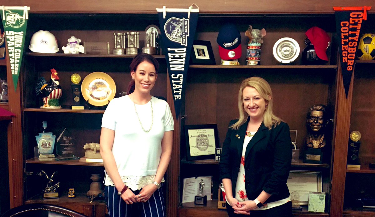 amandamrichter_'s tweet image. Great visit with staff from the office of @RepScottPerry to discuss respiratory therapists and support of the BREATHE Act #BreathingMatters #AARClobby