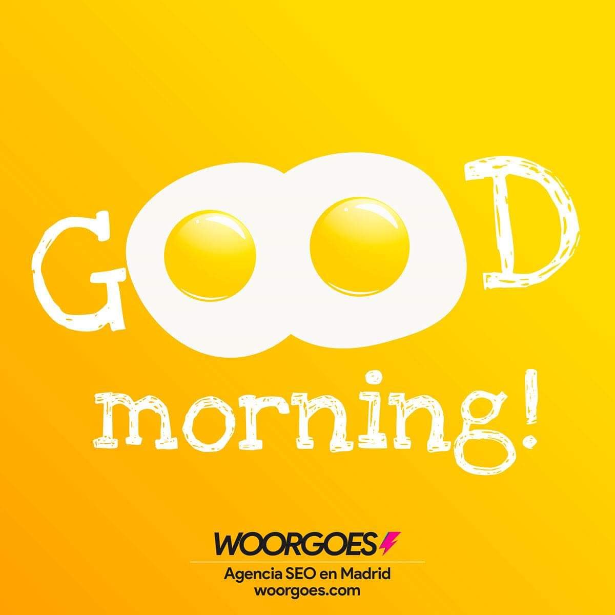 woorgoes's tweet photo. No necesitas una pluma para volar. Solo alguien que te acompañe, te guíe y crea en ti. 🤔😀 Busca #apoyo para levantar tu idea, tu proyecto, tu negocio. Deja de #trabajarparaotros y empieza a trabajar para ti.  #EchaleHuevos. #Woorgoes cree en ti y en tu proyecto. ¿Hablamos? 😀 https://t.co/2SbSiQPqnt