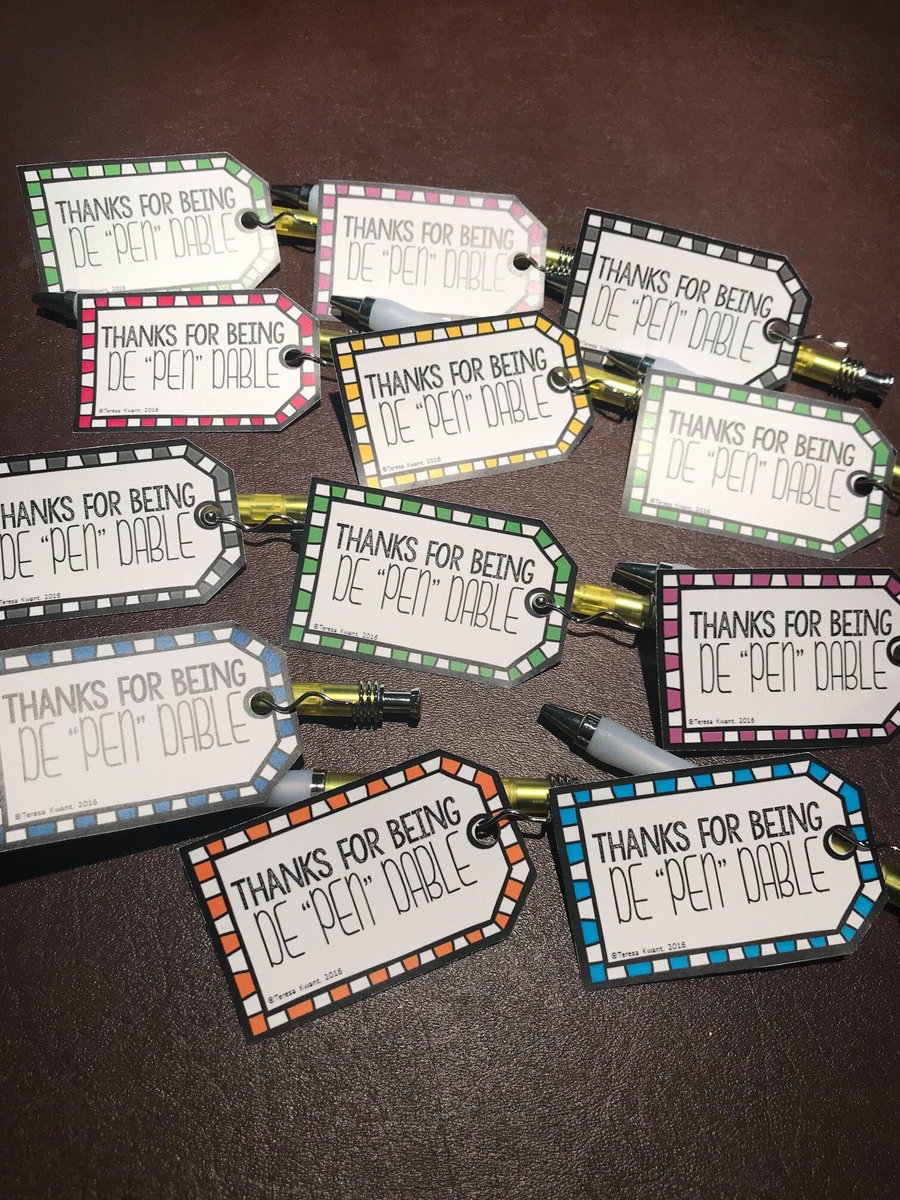 PantryofBroward's tweet photo. Yesterday we kicked off National Volunteer Week by treating our volunteers to a free car wash and some special treats to show our appreciation for all that they do for The Pantry of Broward! #volunteersrock #nationalvolunteerweek https://t.co/5M01zjGAkb