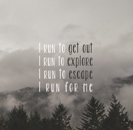 BootcampKernow's tweet photo. Tonight’s #RunClub in #Truro was on fire 🔥 https://t.co/GMsRnO6Q59
