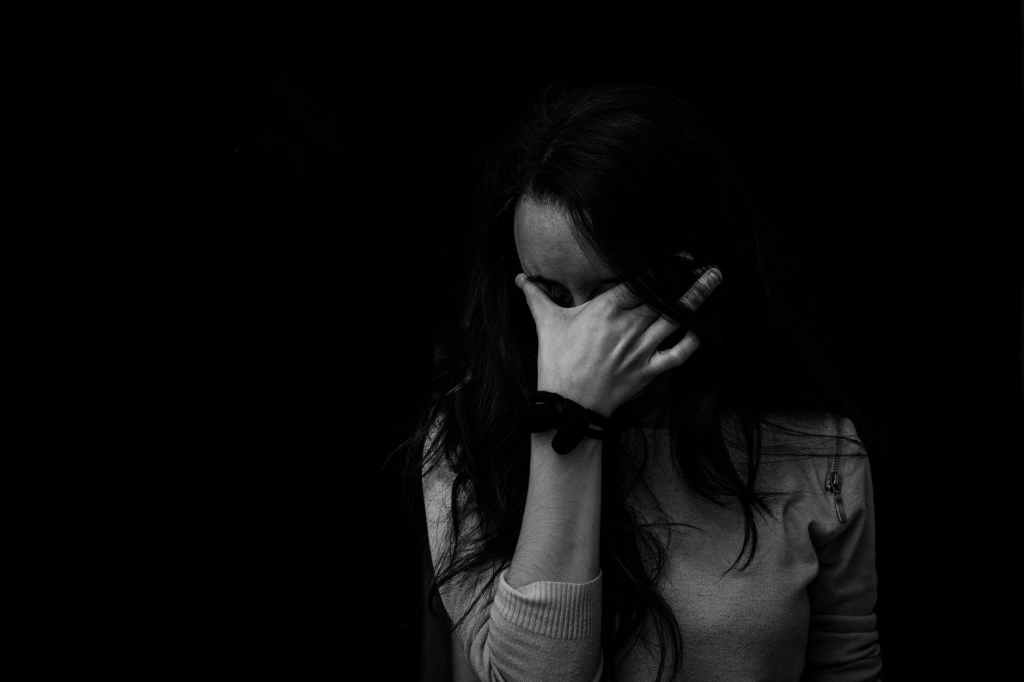 jodicgreen's tweet photo. You are not alone. https://t.co/iWTS7yRVLM https://t.co/ZDaQmtYX9L
