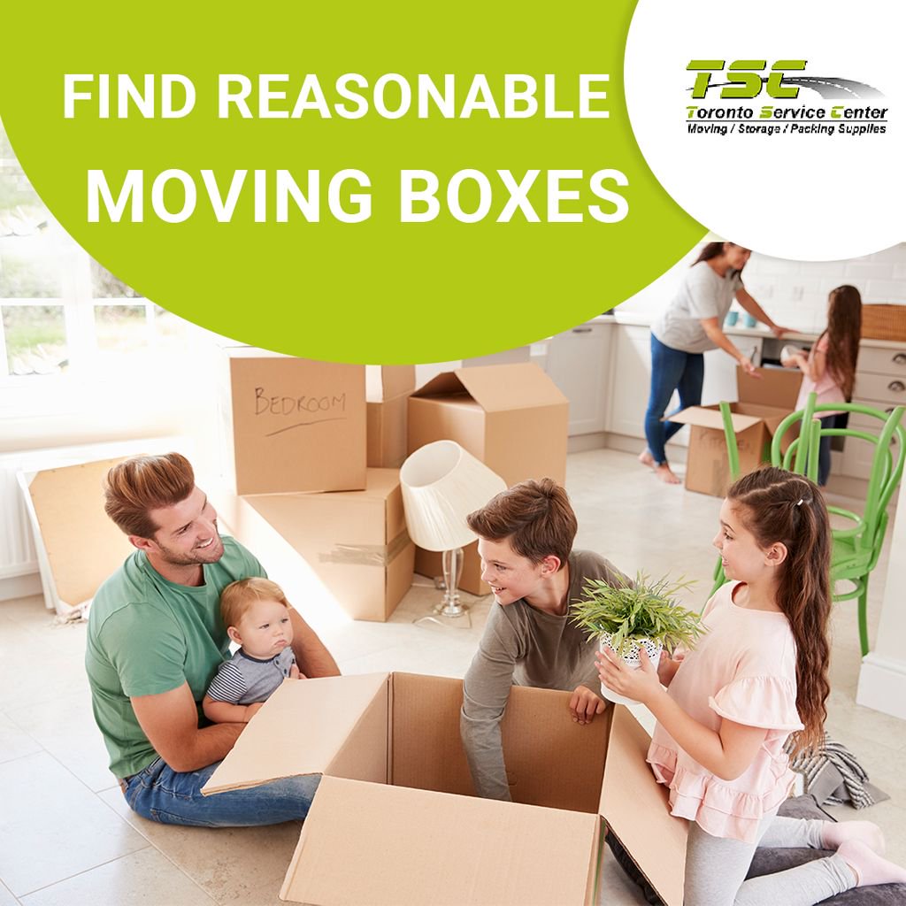 moversintoronto's tweet photo. Where Can I Find Reasonable Moving Boxes?

#Movingcompany #Moving #Movers #Movingservices #TorontoMovingcompany #Bestmoving #Packing #Packer #Movingsupplies #Toronto #Storage #Storageservices 

https://t.co/QAx8ASxRIA https://t.co/2ZsS1oxKls