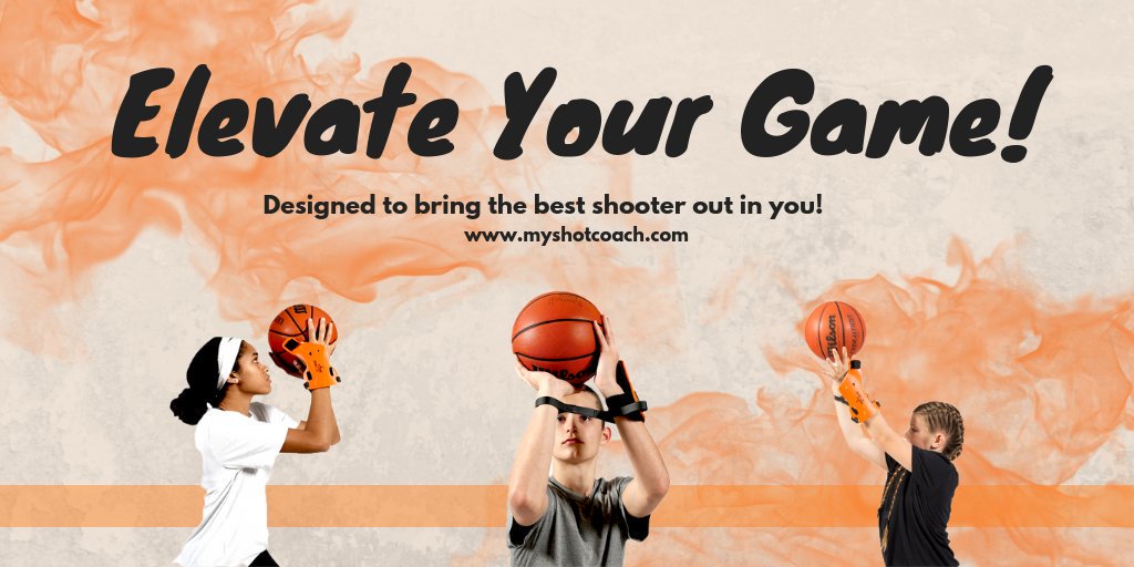 Arriba 122+ imagen shot coach basketball Abzlocal.mx