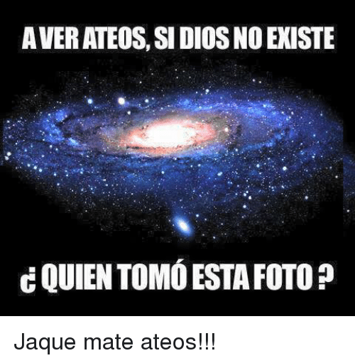 D3vGQQCW4AAoDbR.png