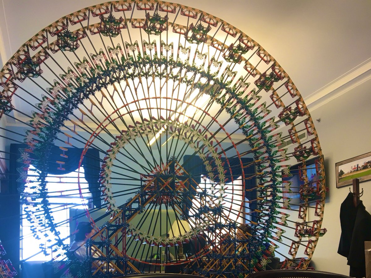 amandamrichter_'s tweet image. Great to briefly meet you @RepBrianFitz and chat with your staff about issues impacting respiratory care #breathingmatters #aarclobby #yourofficerocks