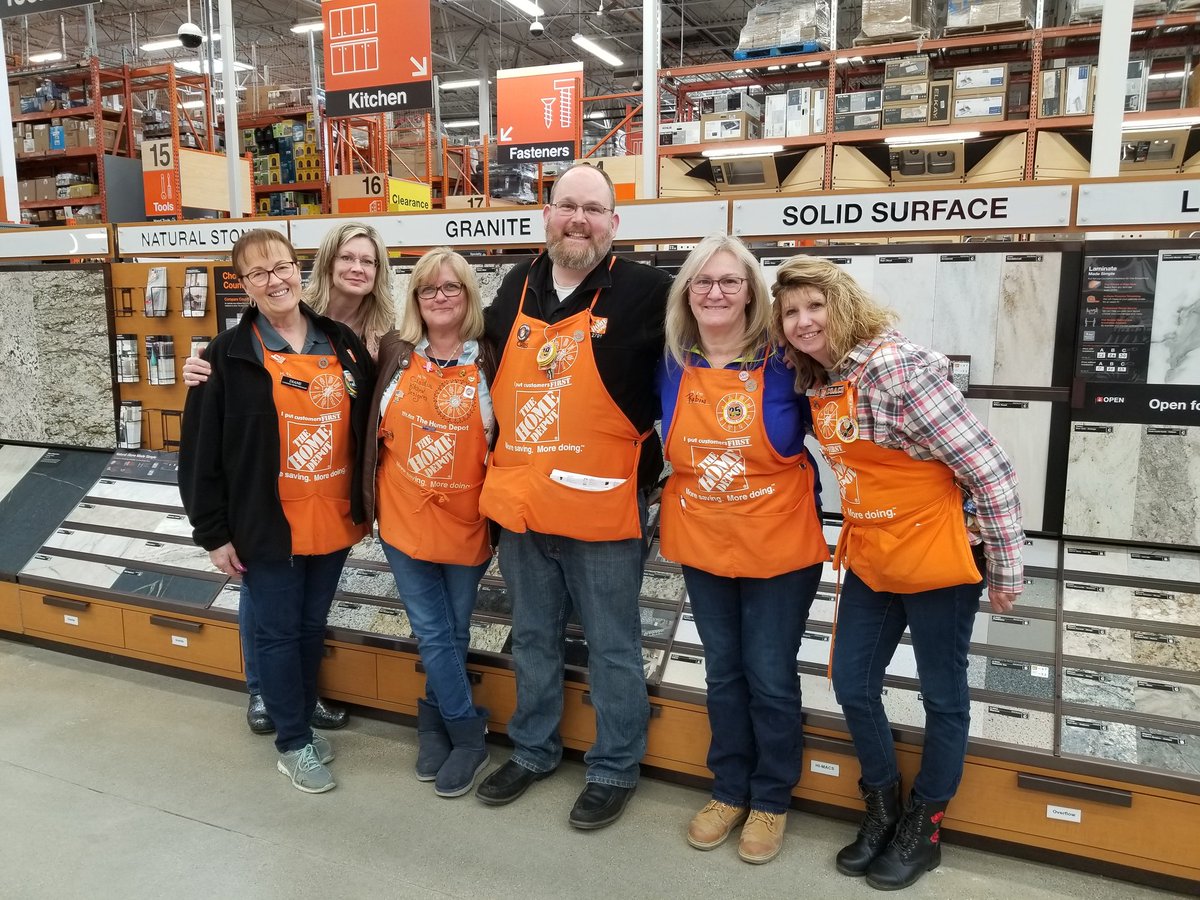 2722 Pro (@2701depot) on Twitter photo Last day with my awesome Specialty team. Great Specialty Tuesday meeting!! Thank you guys for all the great things you guys do!! #specialtytuesday @MToby2701 @jason_stubbe <a href="/Deb0227Reeves/">Deborah Reeves</a> <a href="/Danblouin/">Dan Blouin</a> <a href="/McFarrenGary/">Gary McFarren</a> Last day with my awesome Specialty team. Great Specialty Tuesday meeting!! Thank you guys for all the great things you guys do!! #specialtytuesday @MToby2701 @jason_stubbe <a href="/Deb0227Reeves/">Deborah Reeves</a> <a href="/Danblouin/">Dan Blouin</a> <a href="/McFarrenGary/">Gary McFarren</a>